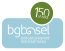 BG Basel